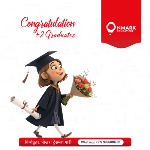 congratulations +2
