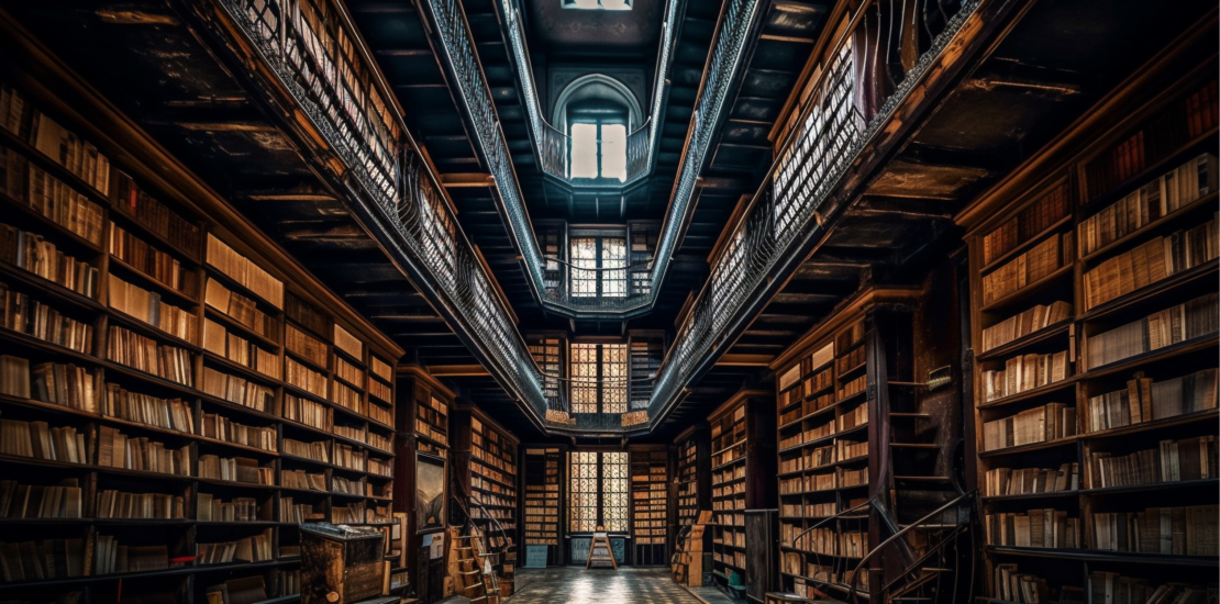 nmark-study-in-australia