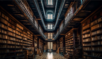 nmark-study-in-australia