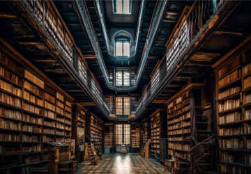 nmark-study-in-australia