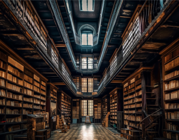 nmark-study-in-australia