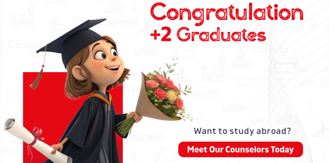 congratulations