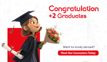 congratulations
