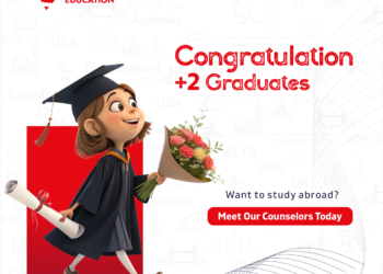 congratulations