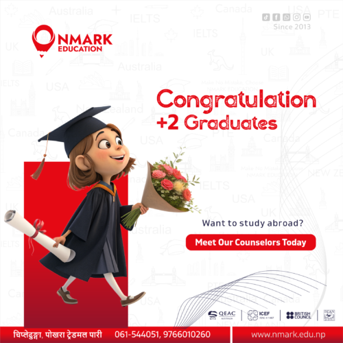 congratulations